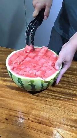 吃瓜神器免费试玩 第2张 吃瓜神器免费试玩 第2张
